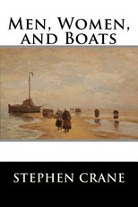 Men, Women, and Boats