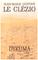 Dykuma (1993)