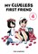 My Clueless First Friend 04