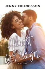 Almost by Design