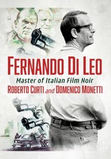 Fernando Di Leo