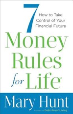 7 Money Rules for Life