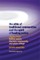 The Ethic of Traditional Communities and the Spirit of Healing Justice