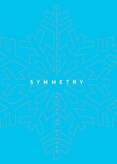 Symmetry