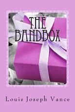 The Bandbox