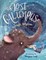 The Lost Galumpus