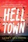Helltown