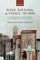 Rome, Ravenna, and Venice, 750-1000