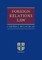 Foreign Relations Law