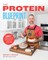 The Protein Blueprint