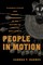 People in Motion