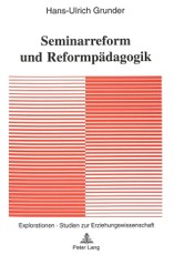 Belgium, The Golden Decades, 1880-1914
