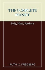 The Complete Pianist