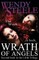 Wrath Of Angels