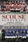 Scouse Supremacy
