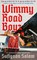 Wimmy Road Boyz