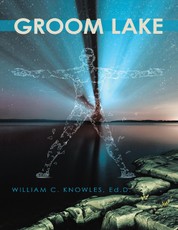 Groom Lake