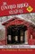 The Covered Bridge Mystery