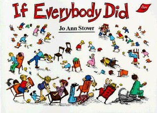 If Everybody Did