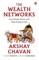 The Wealth Networks