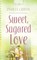 Sweet Sugared Love