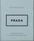 The Little Guide to Prada
