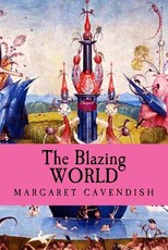 The Blazing World
