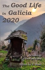 The Good Life in Galicia 2020