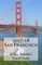2017-18 San Francisco E-Zzz Traveler's Travel Guide