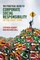Asbury, S: Practical Guide to Corporate Social Responsibilit
