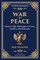 War and Peace