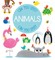 Can You Spot? - Animals