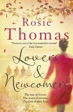 Lovers & Newcomers