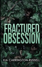 Fractured Obsession