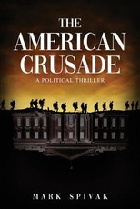 The American Crusade
