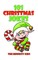 101 Christmas Jokes