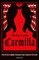 Carmilla (Gift Edition)