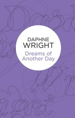 Dreams of Another Day (Threaded Dances 3) (Bello)