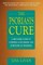 The Psoriasis Cure