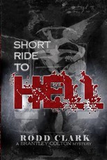 Short Ride to Hell