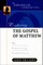 Exploring the Gospel of Matthew