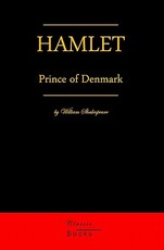 Hamlet, Prince Of Denmark