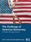 The Challenge of American Democracy