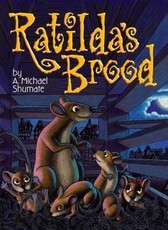 Ratilda's Brood