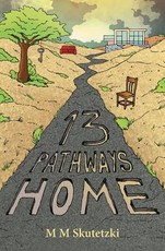 13 Pathways Home