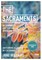 The Sacraments