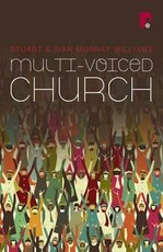 Multi-voiced Church