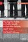 Placing the Public in Public Health in Post-War Britain, 1948-2012