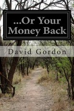 ...Or Your Money Back