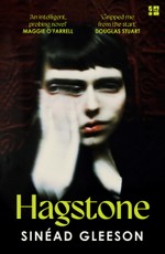 HAGSTONE PB